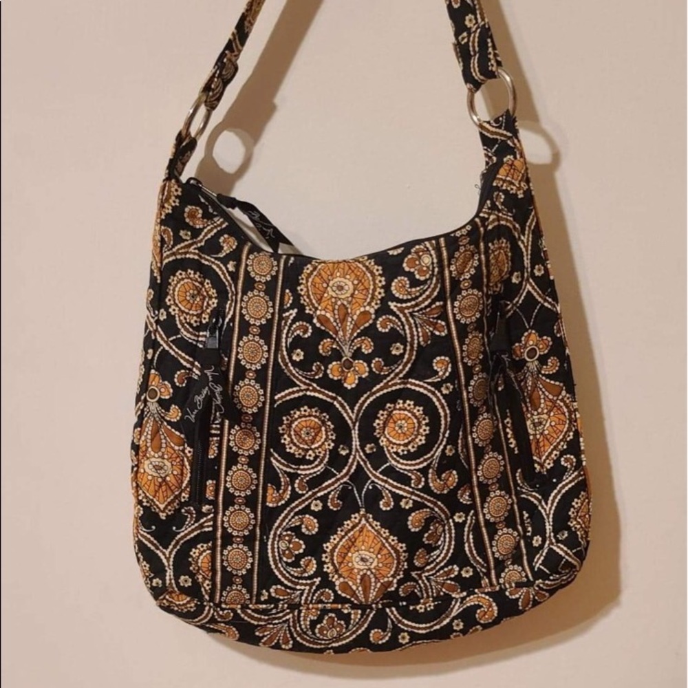 Vera Bradley purse